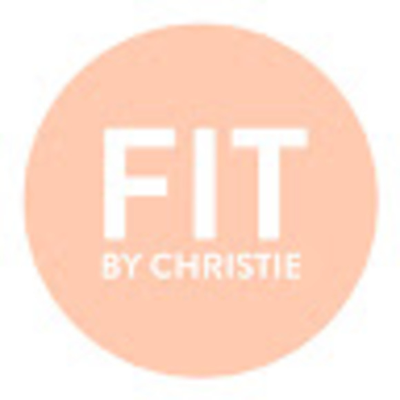 Meet your Posher, Christie - Picture 1 of 1